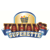 Kahan's Superette