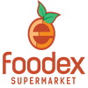 Foodex Supermarket