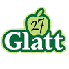 Glatt 27