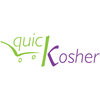 QuicKosher