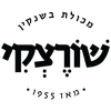 סופר שורצקי