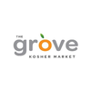The Grove Kosher Market