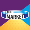The Market Online