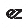 EventEaze