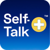 Self-Talk Plus+