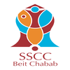 SSCC BeitChabab
