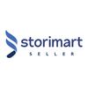 Storimart Seller Application