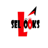 sellooks