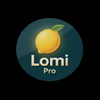 Lomi pro