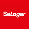 SeLoger – Real Estates France
