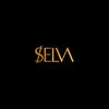 SELVA