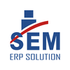 SEM ERP
