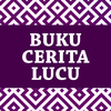 Buku Cerita Lucu