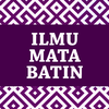 Ilmu Mata Batin
