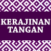 Kerajinan Tangan