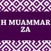 H Muammar ZA