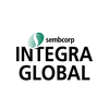 Integra Global UAT