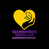 Radio Sembrando Semillas