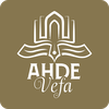 Ahde Vefa
