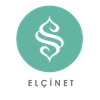 ElçiNet