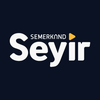 Semerkand Seyir