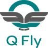 Q fly