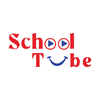 SchoolTube
