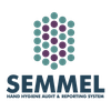 Semmel Hand Hygiene v2.0