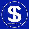 SempreInter.com