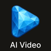 AI Video Generator InstantVid