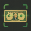 Banknote Identifier - DollarID