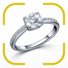 Jewelry Identifier - CaratAI