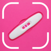 Pregnancy Test Scanner