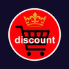 Discount Selector