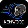 MESH Utility for KENWOOD