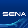 Sena Marine