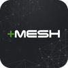 Sena +Mesh