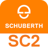 SCHUBERTH SC2