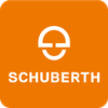 SCHUBERTH