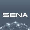 Sena Industrial