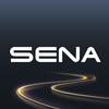 Sena Motorcycles