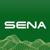Sena Outdoor