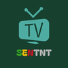 Sentnt - Radio et Senegal TV
