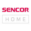 Sencor HOME