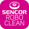 SENCOR Robotics