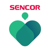 Sencor HEALTH