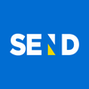 Send