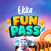 Ekka Fun Pass