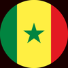 Senegaldates