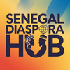 Senegal Diaspora Hub